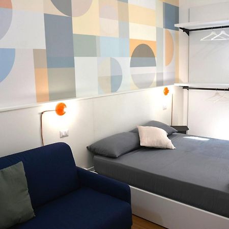 Orti House Apartments - Total Renovation On Apr 2023 Milano Ngoại thất bức ảnh