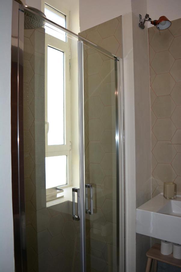 Orti House Apartments - Total Renovation On Apr 2023 Milano Ngoại thất bức ảnh