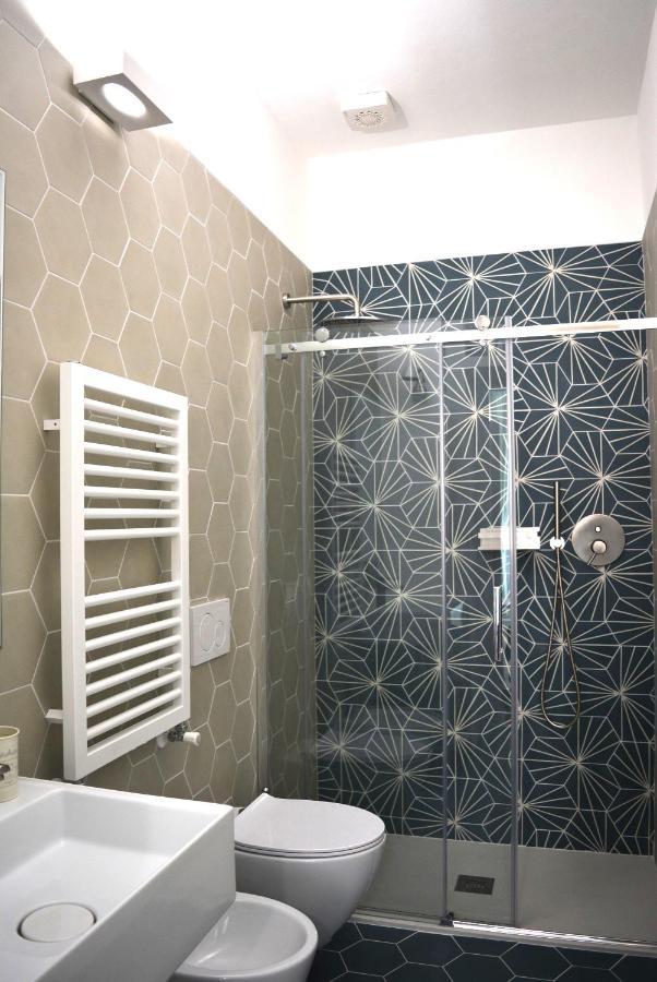 Orti House Apartments - Total Renovation On Apr 2023 Milano Ngoại thất bức ảnh