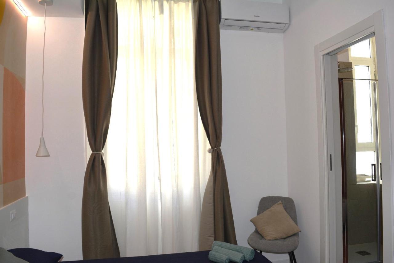 Orti House Apartments - Total Renovation On Apr 2023 Milano Ngoại thất bức ảnh