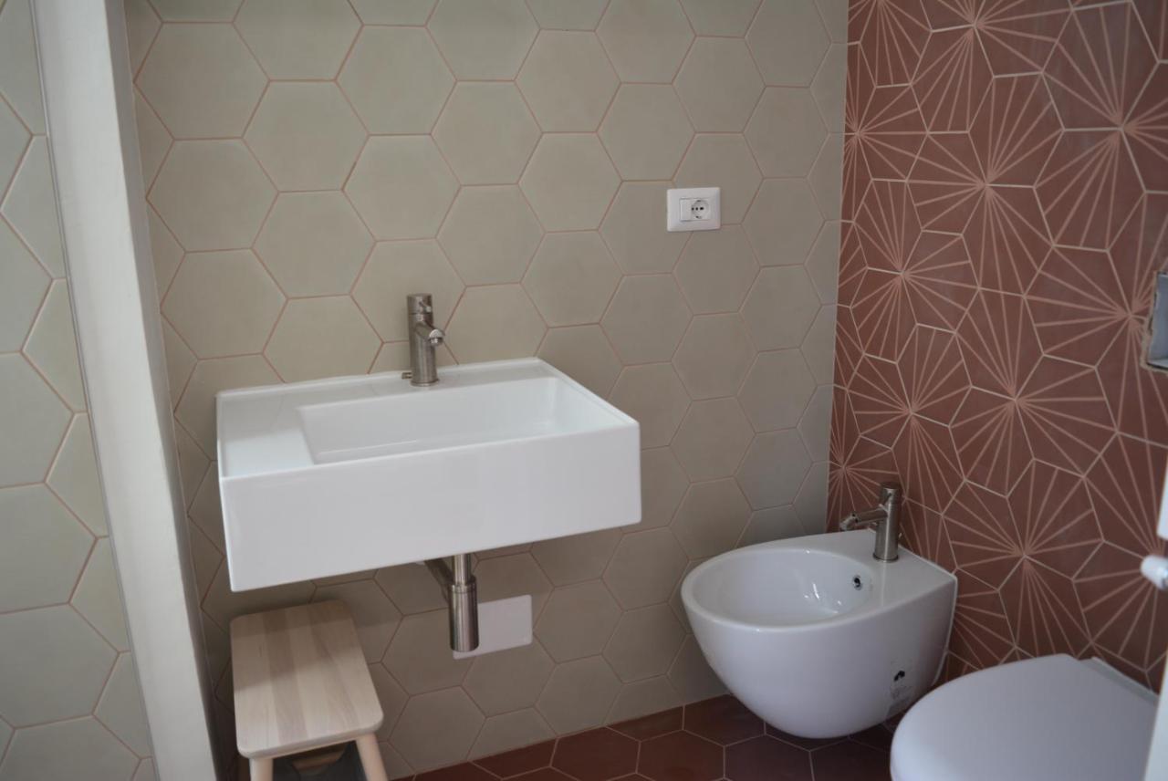 Orti House Apartments - Total Renovation On Apr 2023 Milano Ngoại thất bức ảnh