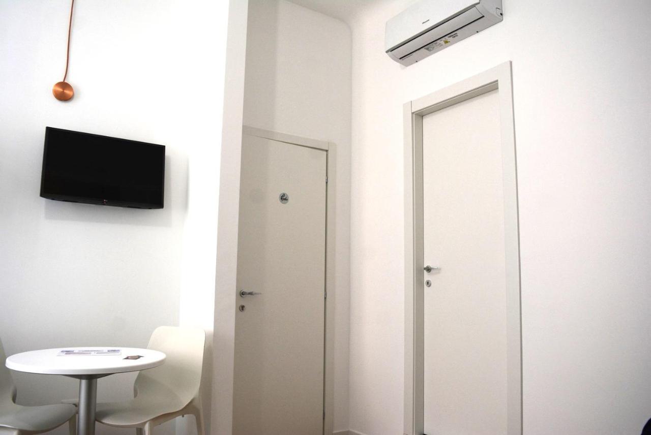 Orti House Apartments - Total Renovation On Apr 2023 Milano Ngoại thất bức ảnh